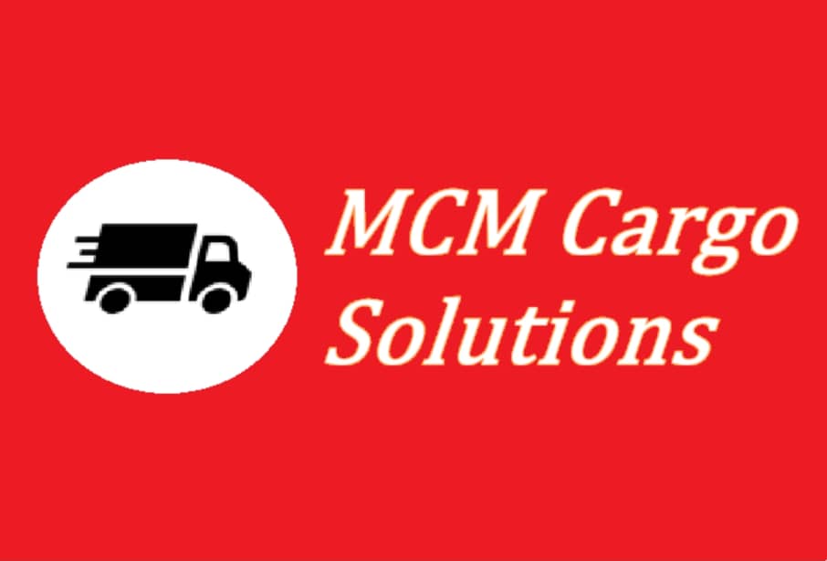 MCM GLOBAL SOLUTIONS LTD